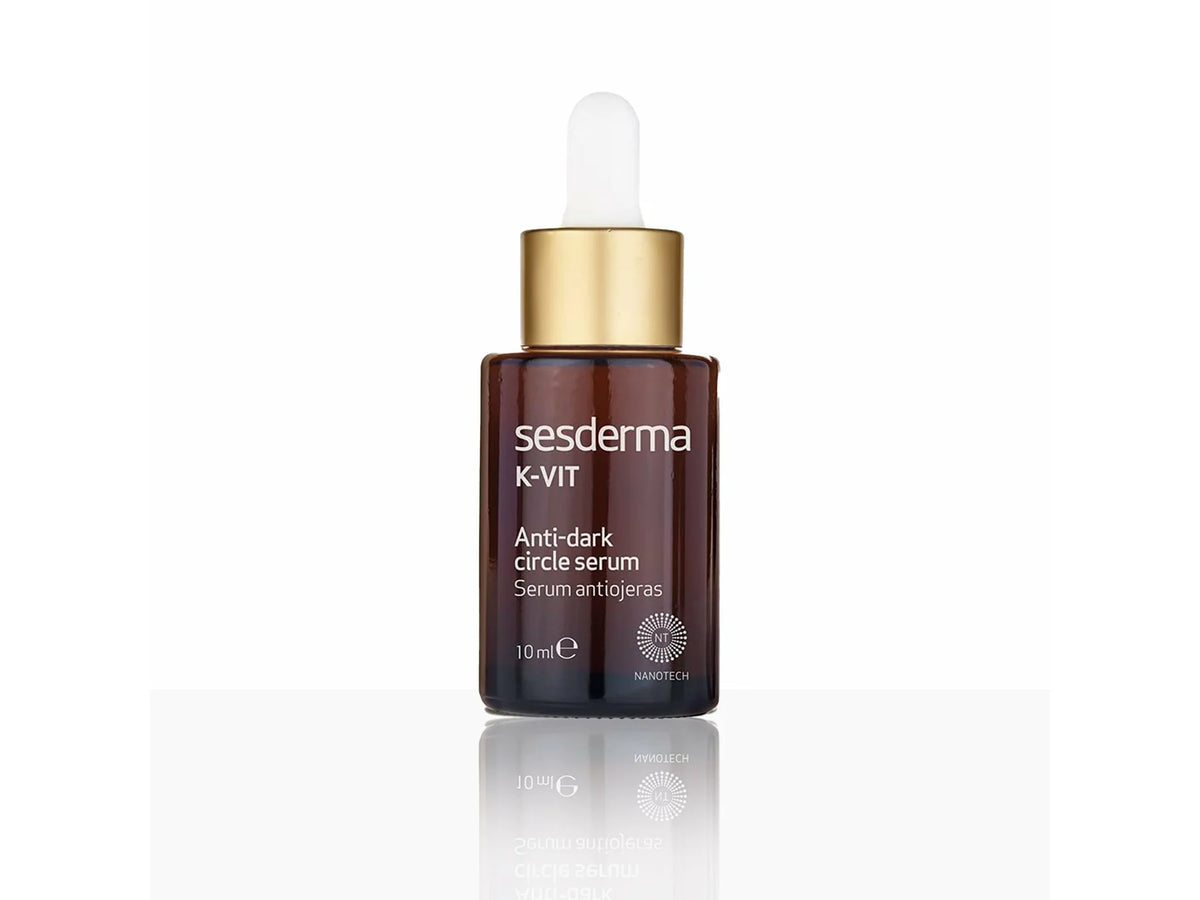 Sesderma K-VIT Anti-Dark Circle Serum