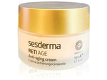 Sesderma Reti Age Anti-Aging Cream