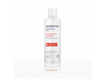 Sesderma Seskavel Growth Anti-Hair Loss Shampoo