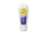 Sper Sunscreen SPF 40 Lotion