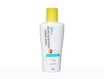 Suncros Sunscreen Lotion SPF 26