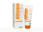 Sunstop 30 Sunscreen Lotion SPF 30