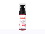 Truderma Absolute Radiance Serum