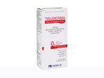 Truderma Absolute Radiance Serum