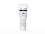 UV Doux Gold Silicone Sunscreen Gel SPF 50 PA+++