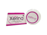 Xerina Cream