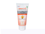 Zoray CPS Complete Protection Sunscreen Gel SPF 50 PA+++