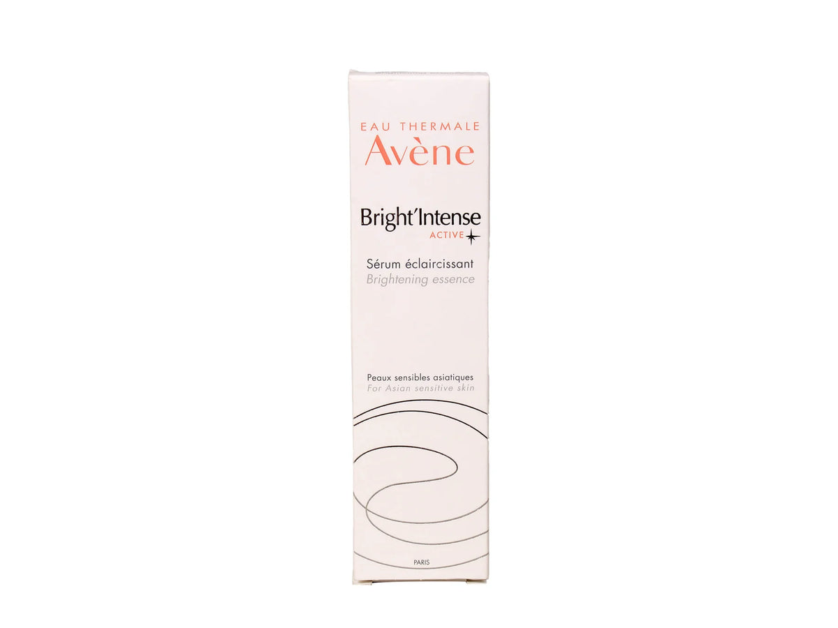 Avene Anti Pigmentation Essense Serum