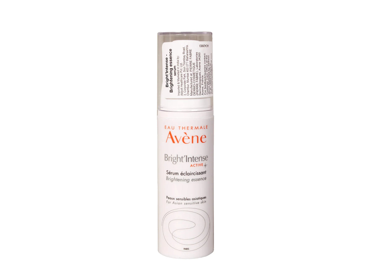 Avene Anti Pigmentation Essense Serum