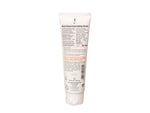 Avene Bright Intense Foaming Cleanser