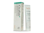 Avene Cicalfate Repairing Protective Cream