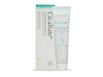 Avene Cicalfate Repairing Protective Cream