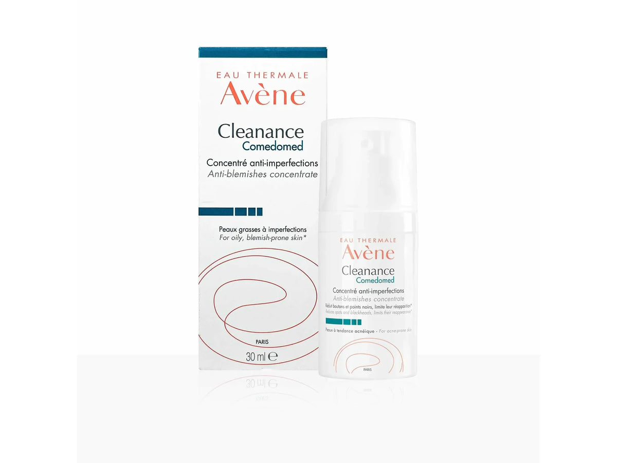 Avene Cleanance Comedomed