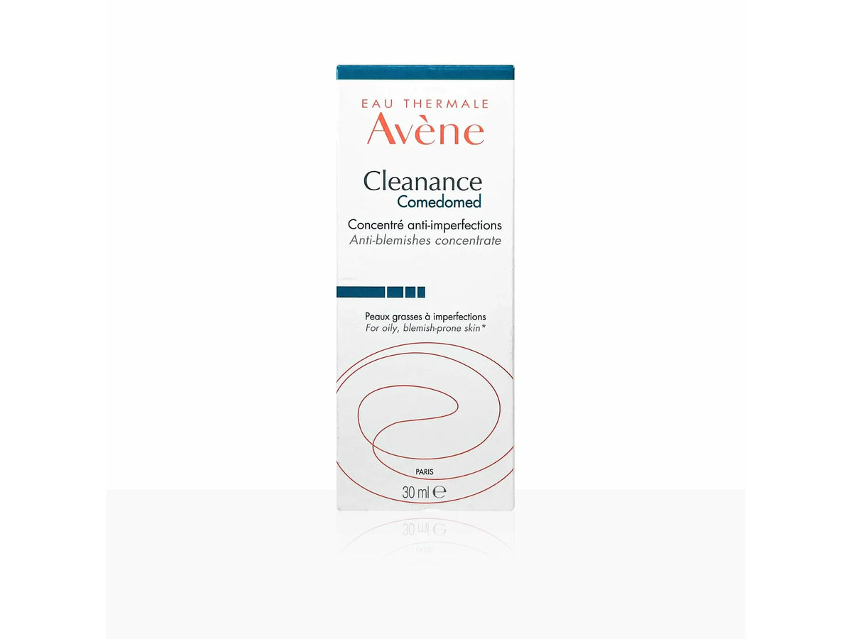 Avene Cleanance Comedomed