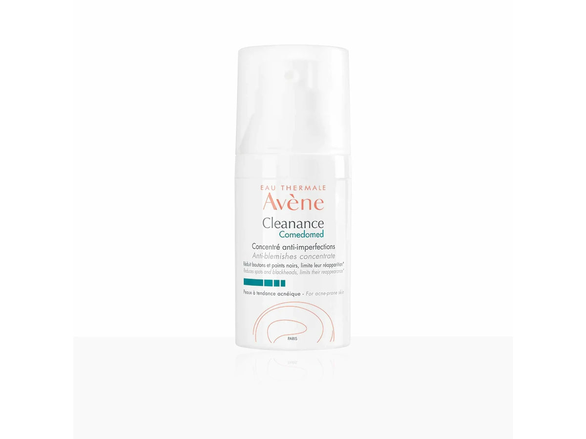 Avene Cleanance Comedomed