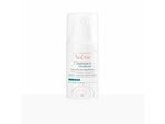 Avene Cleanance Comedomed