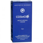Cosmoq Moisturizing Cream