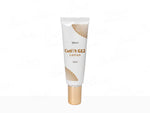 CutiYt G12 Lotion