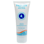 Trimz it acne face wash