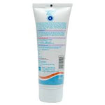 Trimz it acne face wash