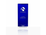 iS Clinical Copper Firming Mist