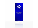 iS Clinical Moisturizing Complex