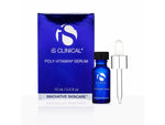iS Clinical Poly-Vitamin Serum