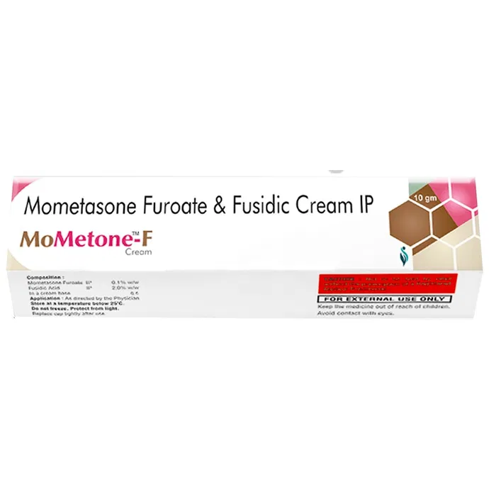 Mometone - f