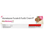 Mometone - f