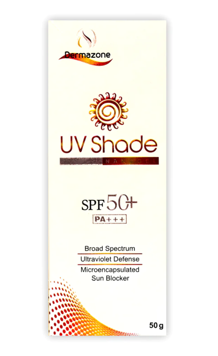 UV Shade