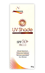 UV Shade
